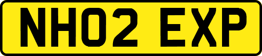 NH02EXP