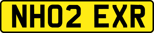 NH02EXR