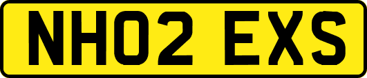 NH02EXS