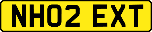 NH02EXT