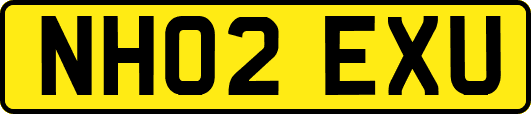 NH02EXU