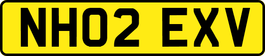 NH02EXV