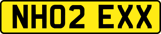 NH02EXX