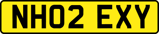 NH02EXY