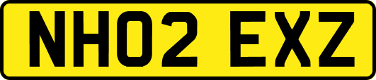 NH02EXZ