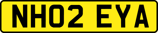 NH02EYA