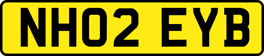 NH02EYB