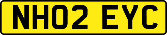NH02EYC