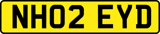 NH02EYD