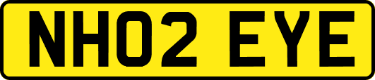NH02EYE