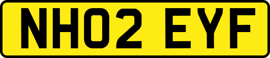 NH02EYF