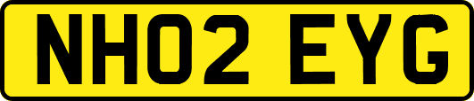 NH02EYG