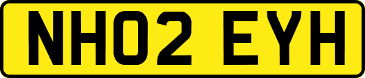 NH02EYH