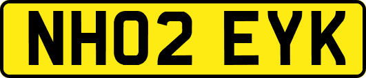 NH02EYK