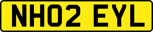 NH02EYL