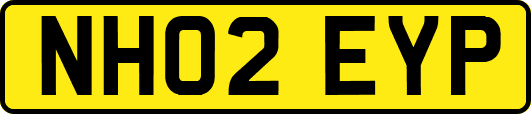 NH02EYP