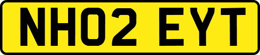 NH02EYT