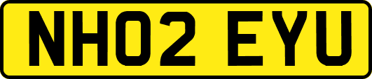 NH02EYU