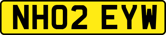 NH02EYW