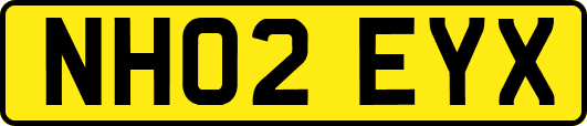 NH02EYX