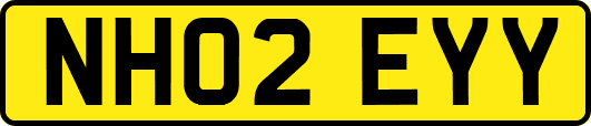 NH02EYY