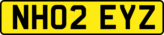 NH02EYZ