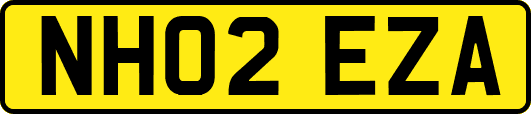 NH02EZA