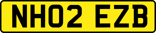 NH02EZB