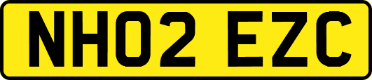 NH02EZC