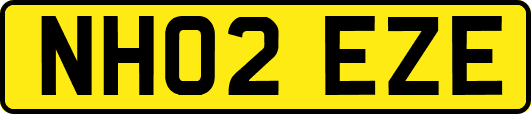 NH02EZE