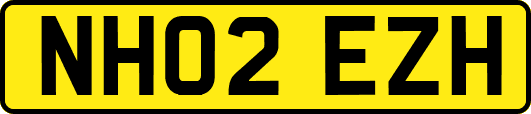 NH02EZH