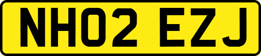 NH02EZJ