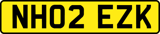NH02EZK