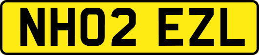 NH02EZL