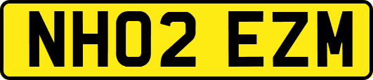 NH02EZM