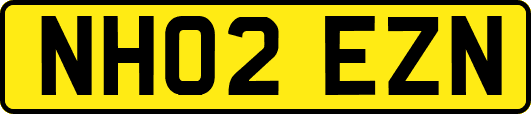 NH02EZN
