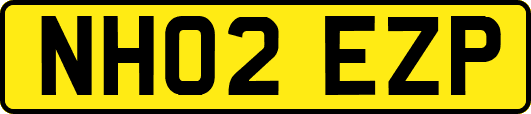 NH02EZP