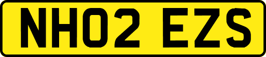 NH02EZS