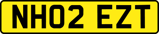 NH02EZT