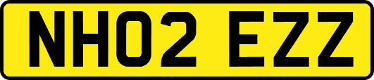 NH02EZZ