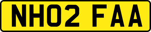 NH02FAA