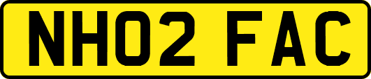 NH02FAC