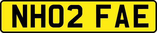 NH02FAE