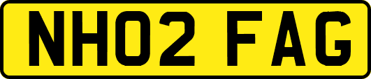 NH02FAG