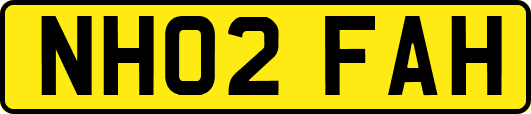 NH02FAH