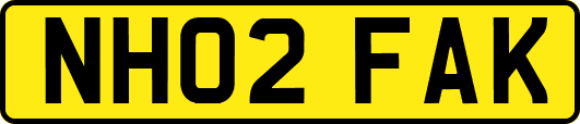 NH02FAK