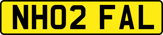 NH02FAL