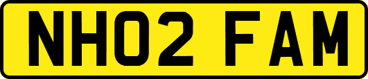 NH02FAM