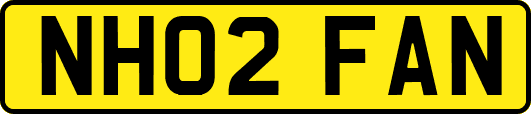 NH02FAN