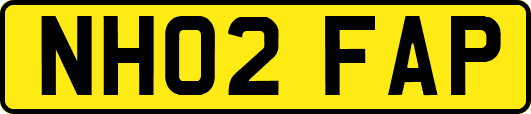NH02FAP